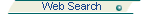 Web Search Engines, Meta Search