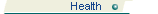 Medical reference, meta search